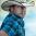 Jason Aldean